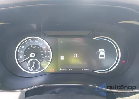 2024 Genesis G70 2.5T Awd from USA, damaged, VIN KMTG34SC1RU143017